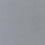 Samt Trentino Stretto Designers Guild Smoke FDG2838/03