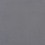 Samt Trentino Stretto Designers Guild Graphite FDG2838/04
