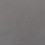 Samt Trentino Stretto Designers Guild Granite FDG2838/07