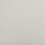 Samt Trentino Stretto Designers Guild Dove FDG2838/08