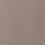 Samt Trentino Stretto Designers Guild Moleskin FDG2838/11