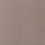 Velluto Trentino Stretto Designers Guild Moleskin FDG2838/11