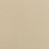 Velluto Trentino Stretto Designers Guild Sand FDG2838/14