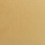 Samt Trentino Stretto Designers Guild Ochre FDG2838/15