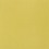 Terciopelo Trentino Stretto Designers Guild Alchemilla FDG2838/16
