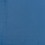 Samt Trentino Stretto Designers Guild Marine FDG2838/23