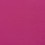 Samt Trentino Stretto Designers Guild Magenta FDG2838/30