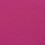 Samt Trentino Stretto Designers Guild Magenta FDG2838/30