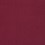 Velluto Trentino Stretto Designers Guild Mulberry FDG2838/31
