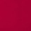 Samt Trentino Stretto Designers Guild Vermilion FDG2838/32