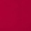 Trentino Stretto Velvet Designers Guild Vermilion FDG2838/32