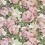 The Rose Fabric John Derian Tuberose FJD6006/02