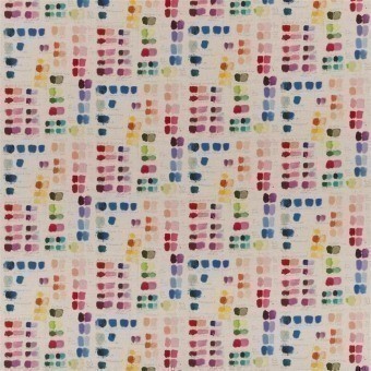 Mixed Tones Fabric