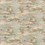 Stoff Clouds John Derian Sky blue FJD6008/01