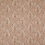 Tissu Stepping Stone Paisley Ralph Lauren Red Earth FRL5042/02