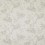 Tessuto Ashfield Bay Floral Ralph Lauren Dove FRL5045/02