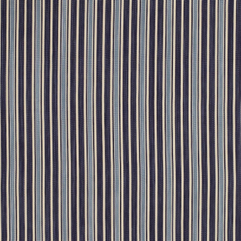 Tela Colombier Stripe