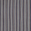 Stoff Colombier Stripe Ralph Lauren Ink FRL5049/01