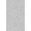 Papier peint Gouache Jean Paul Gaultier Acier 3320-02