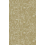Carta da parati Gouache Jean Paul Gaultier Bronze 3320-03