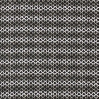 Rosee Du Matin Fabric
