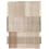 Tappeti Tres Vegetal nanimarquina 200x300 cm 01TREVEG00008