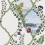 Papel pintado Coup De Vent Christian Lacroix Neige PCL7016/02