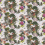 Jardin Des Reves Wallpaper Christian Lacroix Prisme PCL7021/01