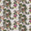 Papier Peint Jardin Des Rêves Christian Lacroix Prisme PCL7021/01