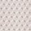 Papel pintado Dufrene Designers Guild Cameo PDG1055/03