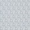 Carta da parati Dufrene Designers Guild Delft PDG1055/05