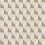 Carta da parati Dufrene Designers Guild Linen PDG1055/02