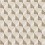Dufrene Wallpaper Designers Guild Linen PDG1055/02