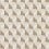 Dufrene Wallpaper Designers Guild Linen PDG1055/02