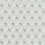 Papel pintado Dufrene Designers Guild Jade PDG1055/04