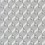 Dufrene Wallpaper Designers Guild Zinc Blue PDG1055/06