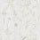 Emilie Wallpaper Designers Guild Ivory PDG1050/07