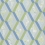 Jourdain Wallpaper Designers Guild Cobalt PDG1054/08