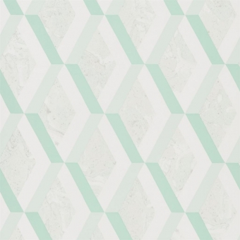 Papel pintado Jourdain