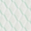 Tapete Jourdain Designers Guild Jade PDG1054/07