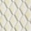 Jourdain Wallpaper Designers Guild Limelight PDG1054/03