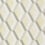 Jourdain Wallpaper Designers Guild Limelight PDG1054/03