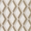 Jourdain Wallpaper Designers Guild Linen PDG1054/02