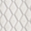 Jourdain Wallpaper Designers Guild Steel PDG1054/01