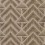 Mandora Wallpaper Designers Guild Pale copper PDG1049/06