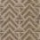 Papier Peint Mandora Designers Guild Pale copper PDG1049/06