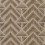 Tapete Mandora Designers Guild Pale copper PDG1049/06