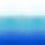 Papeles pintados panorámico Savoie Designers Guild Cobalt PDG1059/04