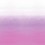 Carta da parati panoramica Savoie Designers Guild Fuchsia PDG1059/05