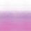 Papeles pintados panorámico Savoie Designers Guild Fuchsia PDG1059/05